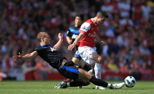 主动出击 主动出击