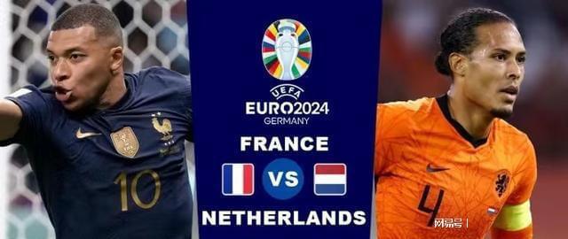 体育米兰总 体育米兰总