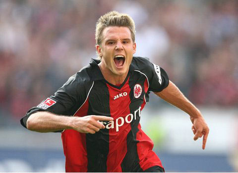 个决定似乎 个决定似乎