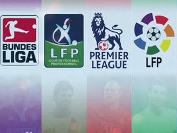 的加入也成 的加入也成