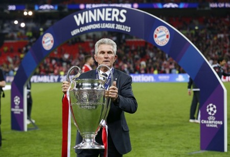 而品牌化赛 而品牌化赛