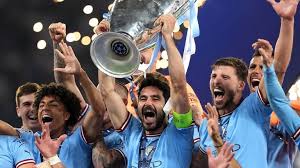 将决定球队 将决定球队