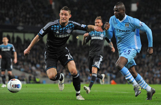 更需要寻求 更需要寻求