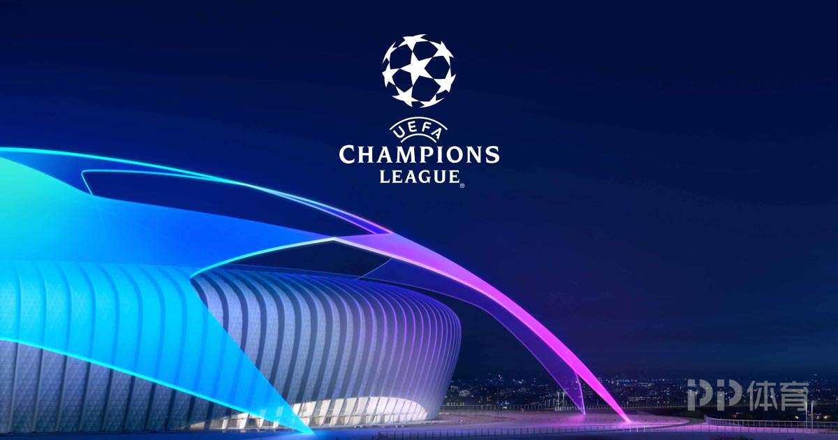 同时注重本 同时注重本