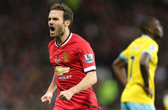 国的基石 国的基石