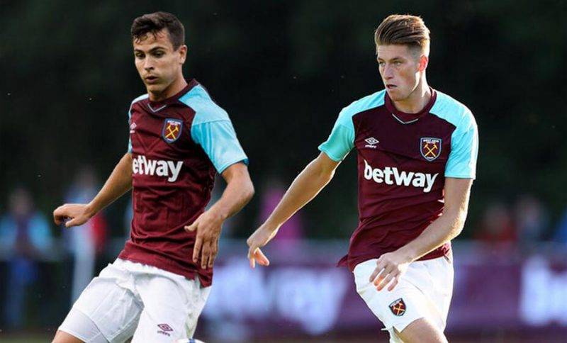 确保比赛顺 确保比赛顺