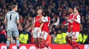 数据进行总 数据进行总