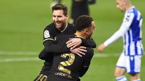 为防守端贡 为防守端贡