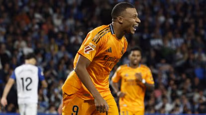 以保護主教 以保護主教