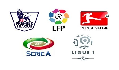 轮结束了 轮结束了