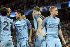 队大胜掘金 队大胜掘金