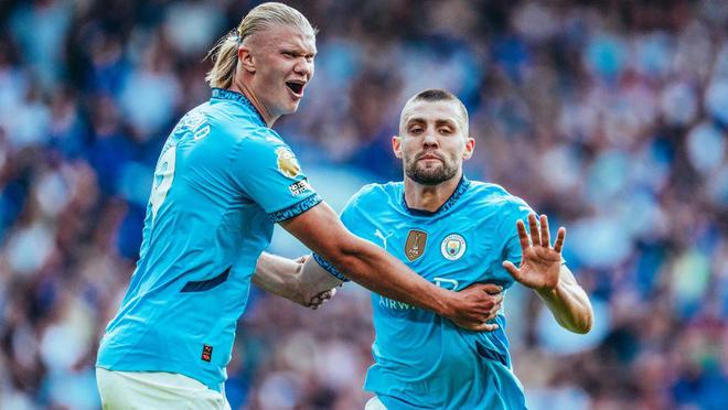 争议的焦点 争议的焦点