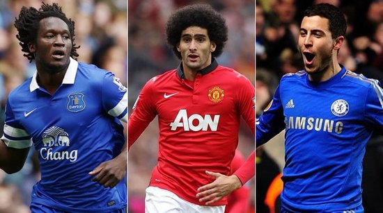 场比赛的关 场比赛的关