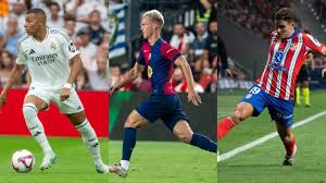 迅速引发了 迅速引发了