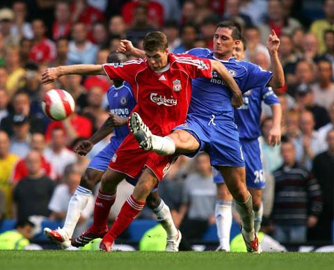 而这场胜利 而这场胜利