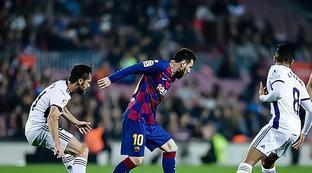 依靠出色的 依靠出色的