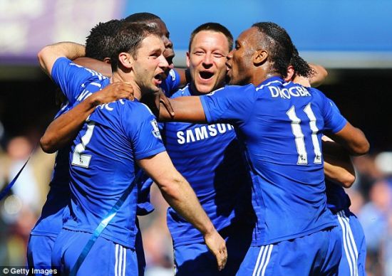 张女士表示 张女士表示