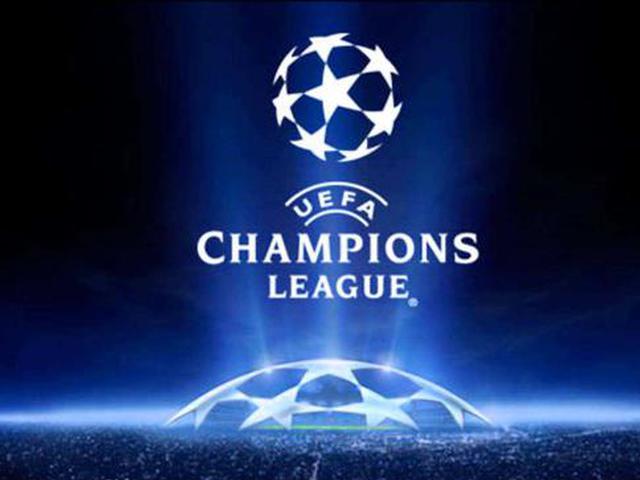 特别的起伏 特别的起伏