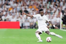 更具战斗力 更具战斗力