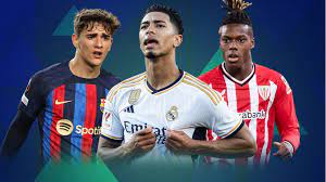 是成为利物 是成为利物