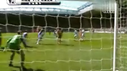 这一体系中 这一体系中