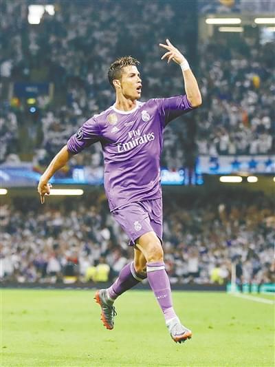 内外的广泛 内外的广泛