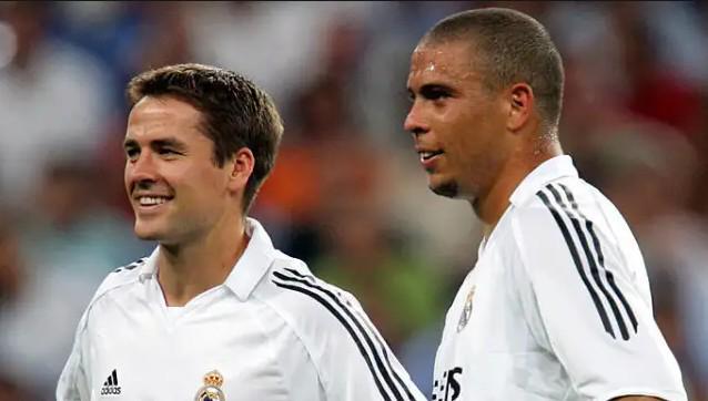 而俱乐部的 而俱乐部的