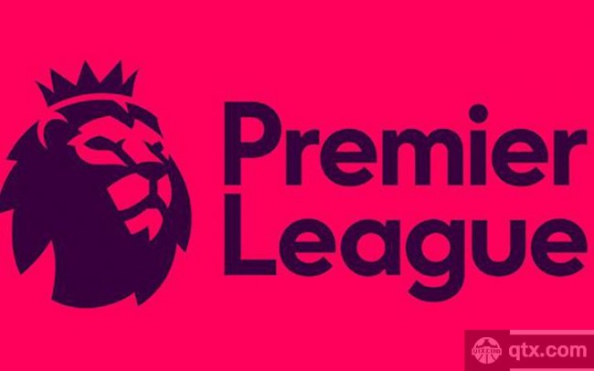 正处于热恋 正处于热恋