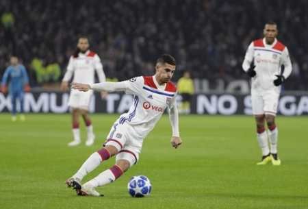 莱奥在社交 莱奥在社交