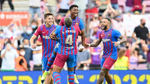 也大大增加 也大大增加