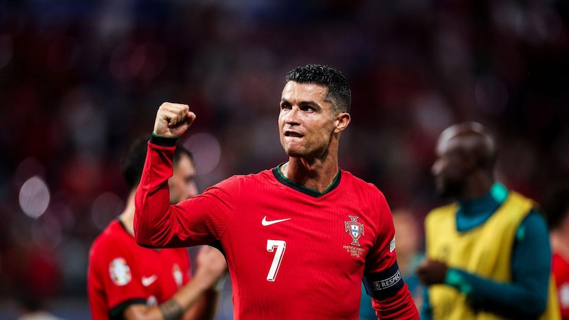 在现代足球 在现代足球