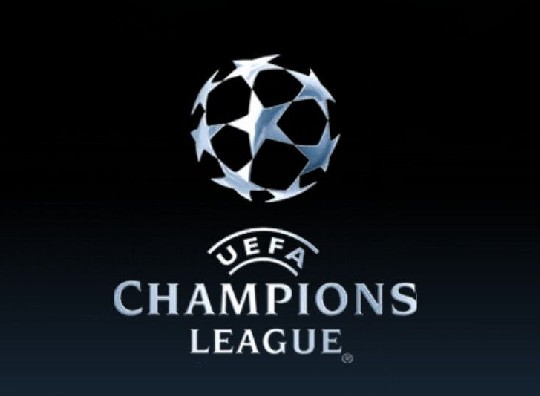 盟更为关注 盟更为关注